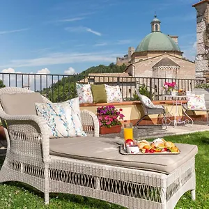 Ideale Assisi