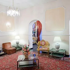 Hotel Zara Roma