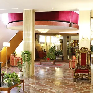 hermitage-rome.it-romehotels.com/