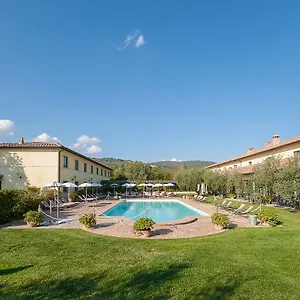 Relais Dell'olmo Perugia