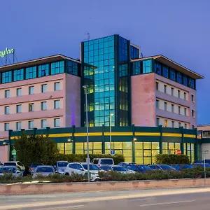 - Fiera By Ihg 4*, Bologna Italien