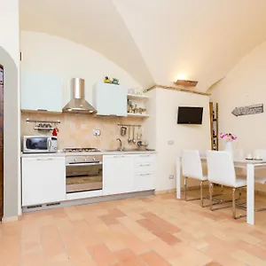 Casa Vannucci Perugia