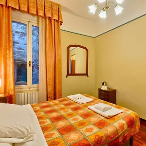Apartamento Joy Rialto Veneza