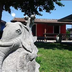 Eureka Azienda Agrituristica , Cavallino-Treporti Italy