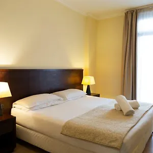 la-mela-rome.it-romehotels.com/